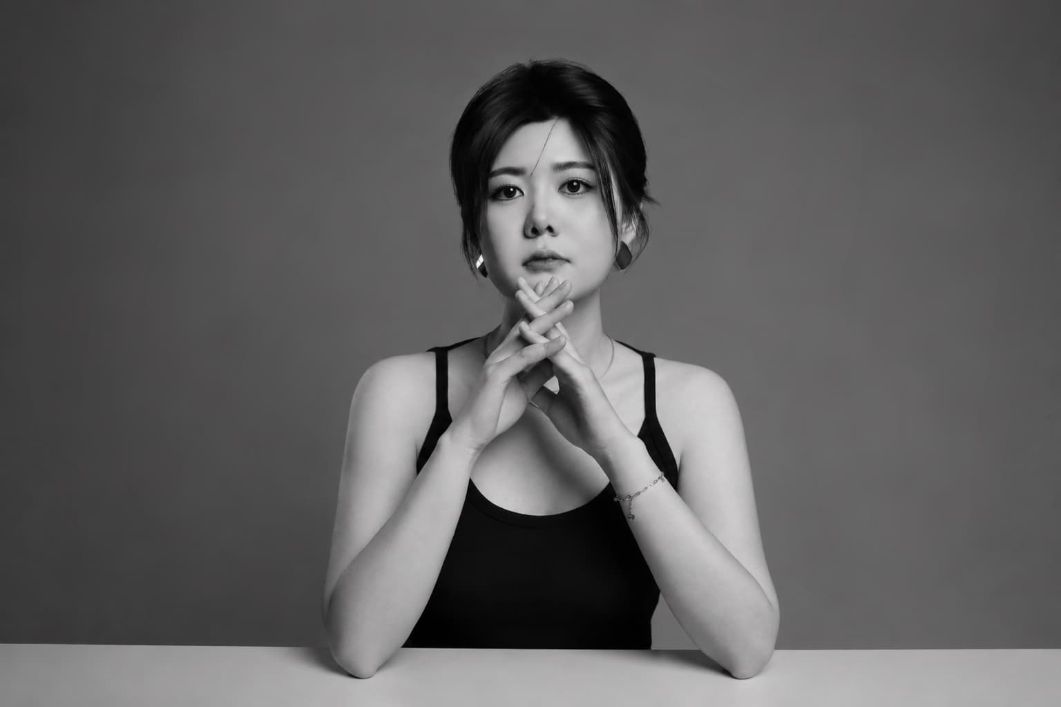 Pianist