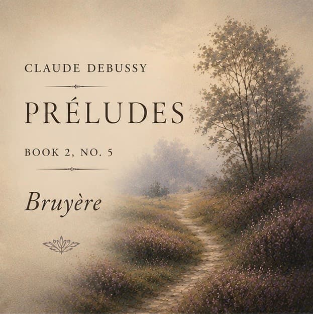 Bruyère